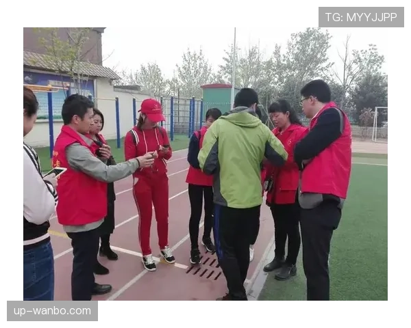 场外治疗后入场的规则细节与裁判判罚标准解析