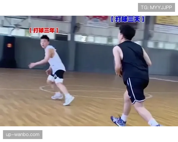 篮球发球违例判定如何正确理解规则要点？