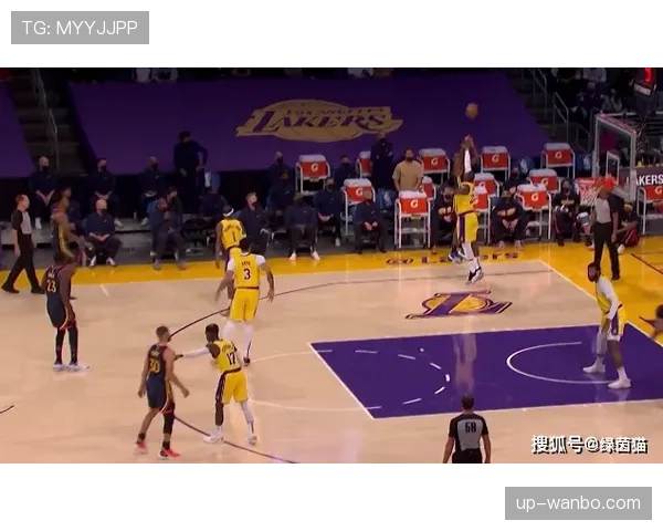 篮球进攻24秒规则如何计算？看懂攻防时间限制的关键要点