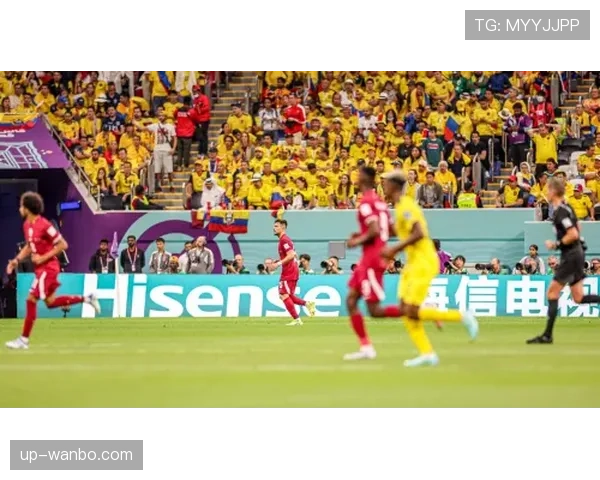 世界杯第一组诞生！韩国冲16强迎来关键机遇