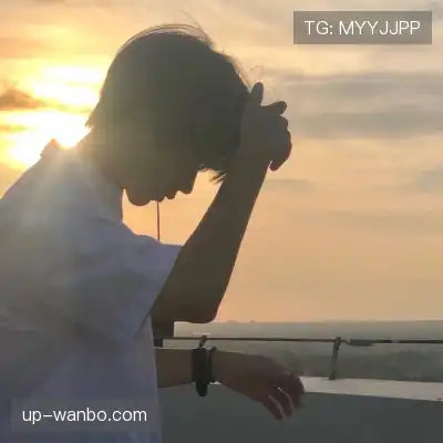 屈朝平