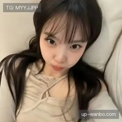 幸重彬